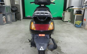 HONDA SPACY 100 JF13