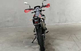 APRILIA RX125 KT