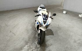 TRIUMPH DAYTONA 675 2009 MD1066