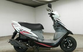 SYM GT125 HM12