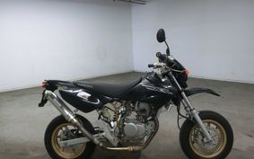 HONDA XR50 MOTARD AD14