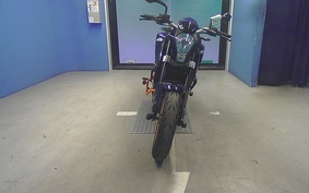 KTM 250 DUKE JGE40