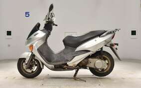 SUZUKI AVENIS 150 CG43A