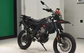 APRILIA SX125