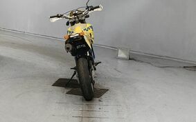 HUSABERG  エンデューロFE600e 2000 FE6E