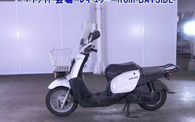 YAMAHA ｷﾞｱ-3 UA07J