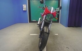 DUCATI MONSTER 900 SIE 2000 M200A