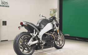 BUELL XB9S LIGHTNING 2003