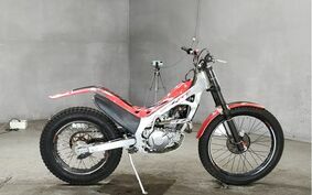 MONTESA  コタ4RT MT04