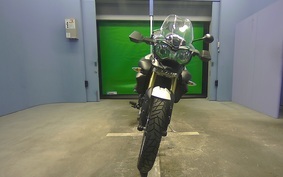 TRIUMPH TIGER 800 A 2013 RE15B8