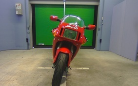 DUCATI 851 STRADA 1992 851S3