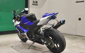 SUZUKI GSX-R1000 2007