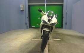 TRIUMPH DAYTONA 675 2009 MD1066