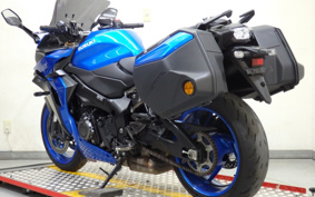 SUZUKI GSX-S1000 1992 EK1AA