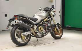 DUCATI MONSTER 900 1994 ZDM900M