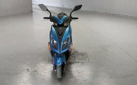 SYM JET POWER 125 不明