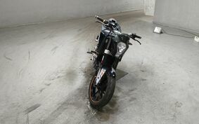 KTM 200 DUKE JUC4C