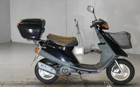 YAMAHA JOG 90 3WF