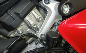 DUCATI PANIGALE V4 2022