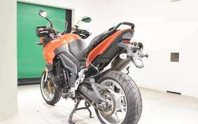 TRIUMPH TIGER 1050 2011 G7465S