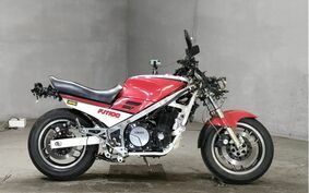 YAMAHA FJ1100 1988 50H0