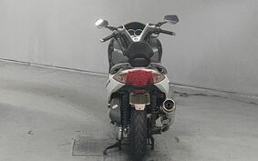 SYM JOYMAX 125 不明