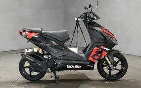 APRILIA SR50R KLA0