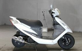 SYM GT125 不明