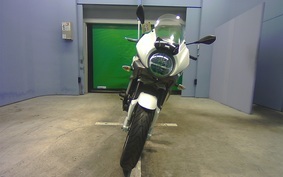 APRILIA MANA 850GT 2011 RCE0