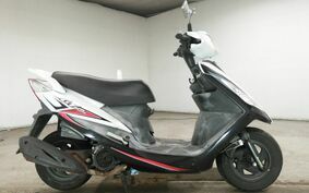 SYM GT125 HM12