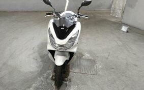 HONDA PCX 150 KF18