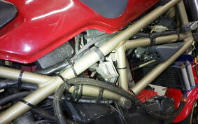 DUCATI MONSTER 400 2000 M300A