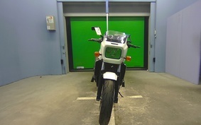 KAWASAKI ZRX1100 1999 ZRT10C