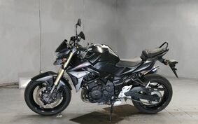 SUZUKI GSR750 2013 GR7NA