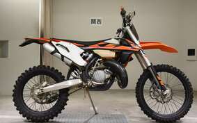 KTM 150 XC W XWJ23