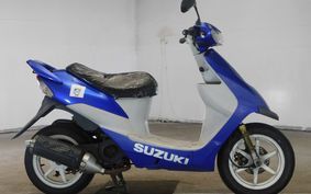 SUZUKI ZZ CA1PB