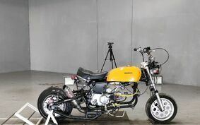 OTHER オートバイ50cc DMJC