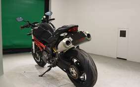 DUCATI MONSTER 796 A 2013 M506A