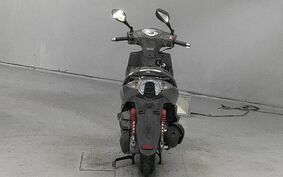 KYMCO RACING 125 Fi 不明