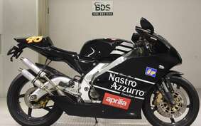 APRILIA RS250