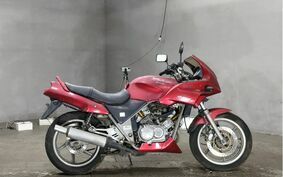 HONDA XELVIS MC25