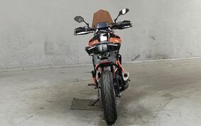 KTM 390 DUKE 2018 JPJ40