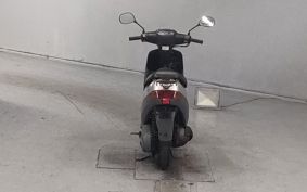 YAMAHA JOG APRIO SA11J