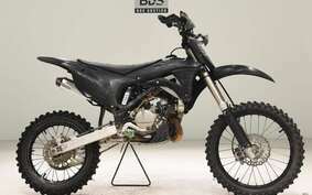 KAWASAKI KX85 KX085D