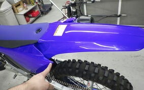 YAMAHA YZ250X CG50C