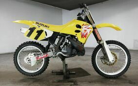 SUZUKI RM250 RJ16A