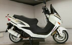 OTHER スクーター150cc TCK6