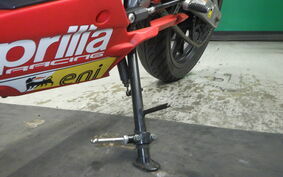 APRILIA RS4 125