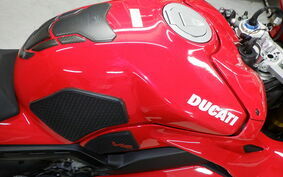 DUCATI PANIGALE V4 S 2021 DA08A