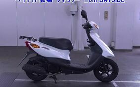 YAMAHA ジョグー5DX SA39J